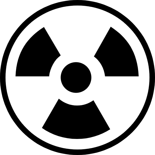 ocean-acidification