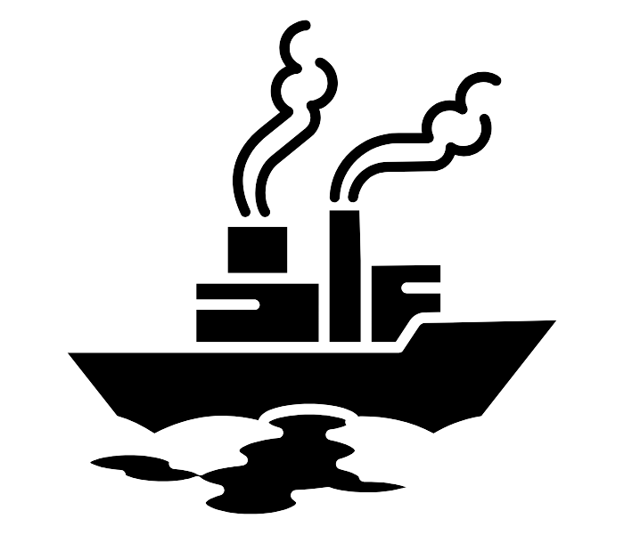 oilspill
