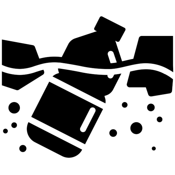 plastic-waste