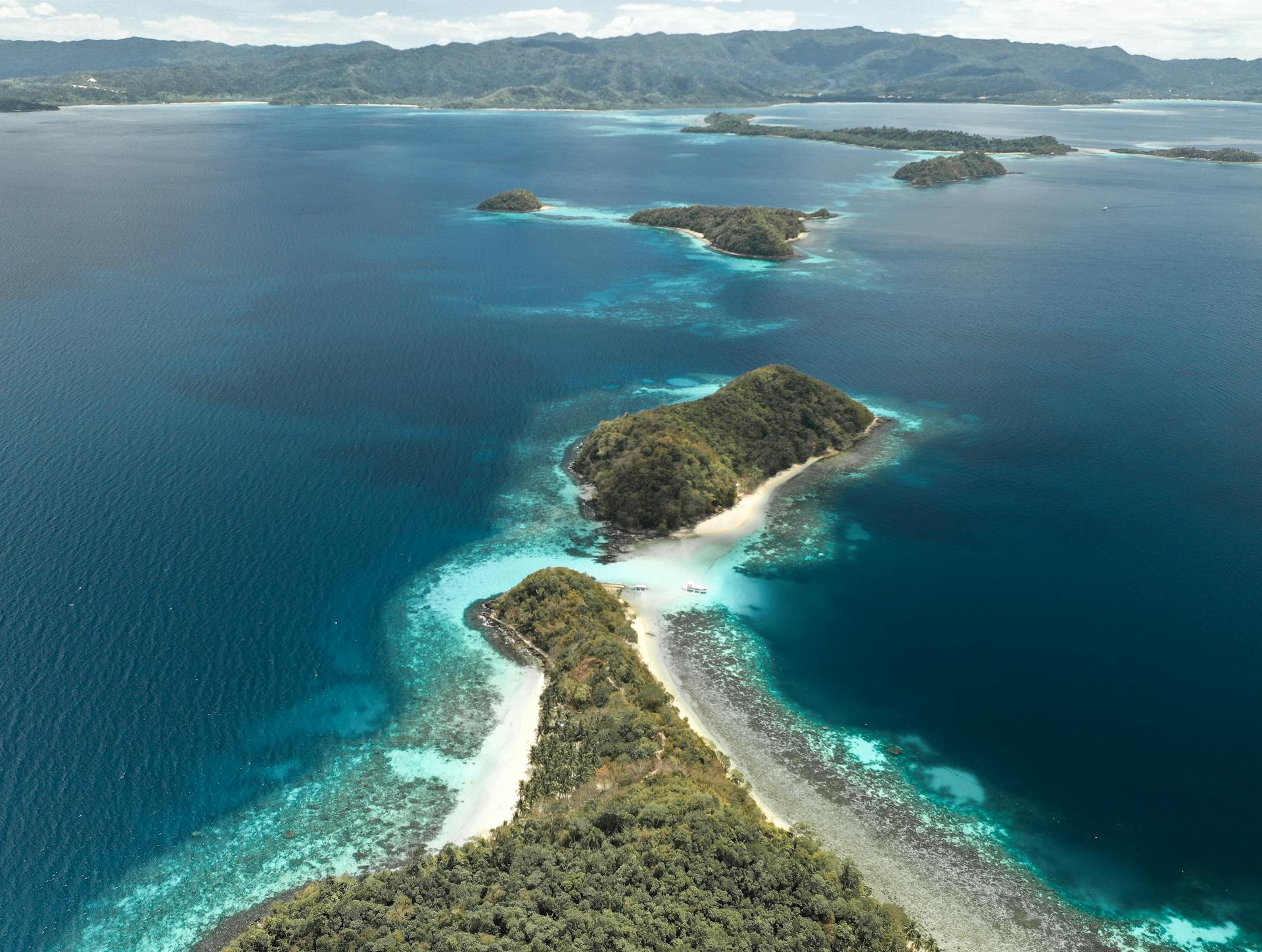 philippine_islands