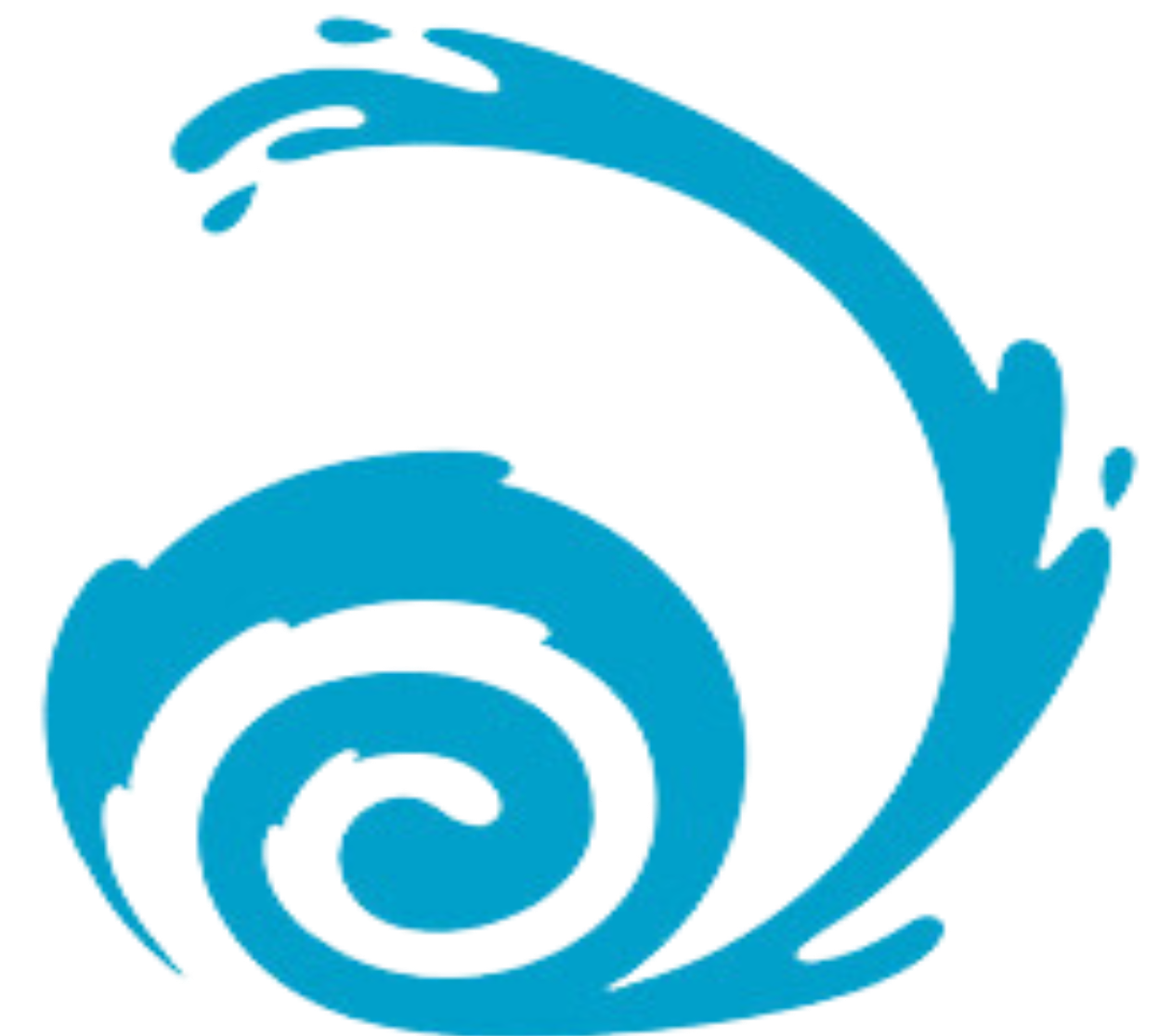 sea-generation.png