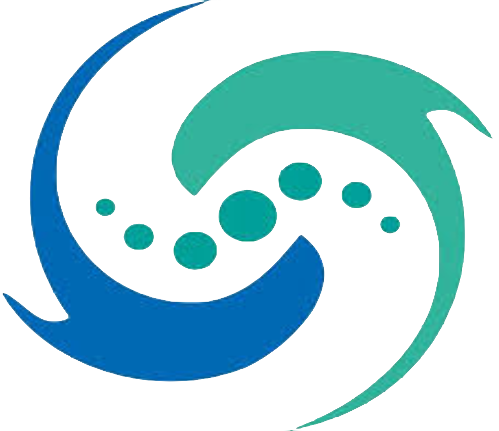 sea-generation.png