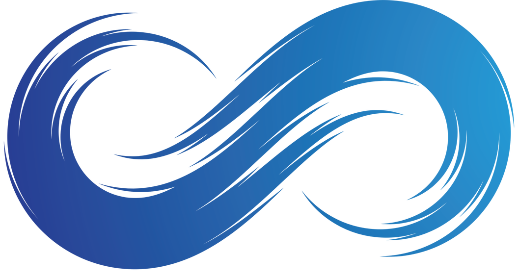 sea-generation.png