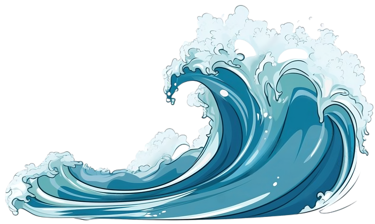 wave.png