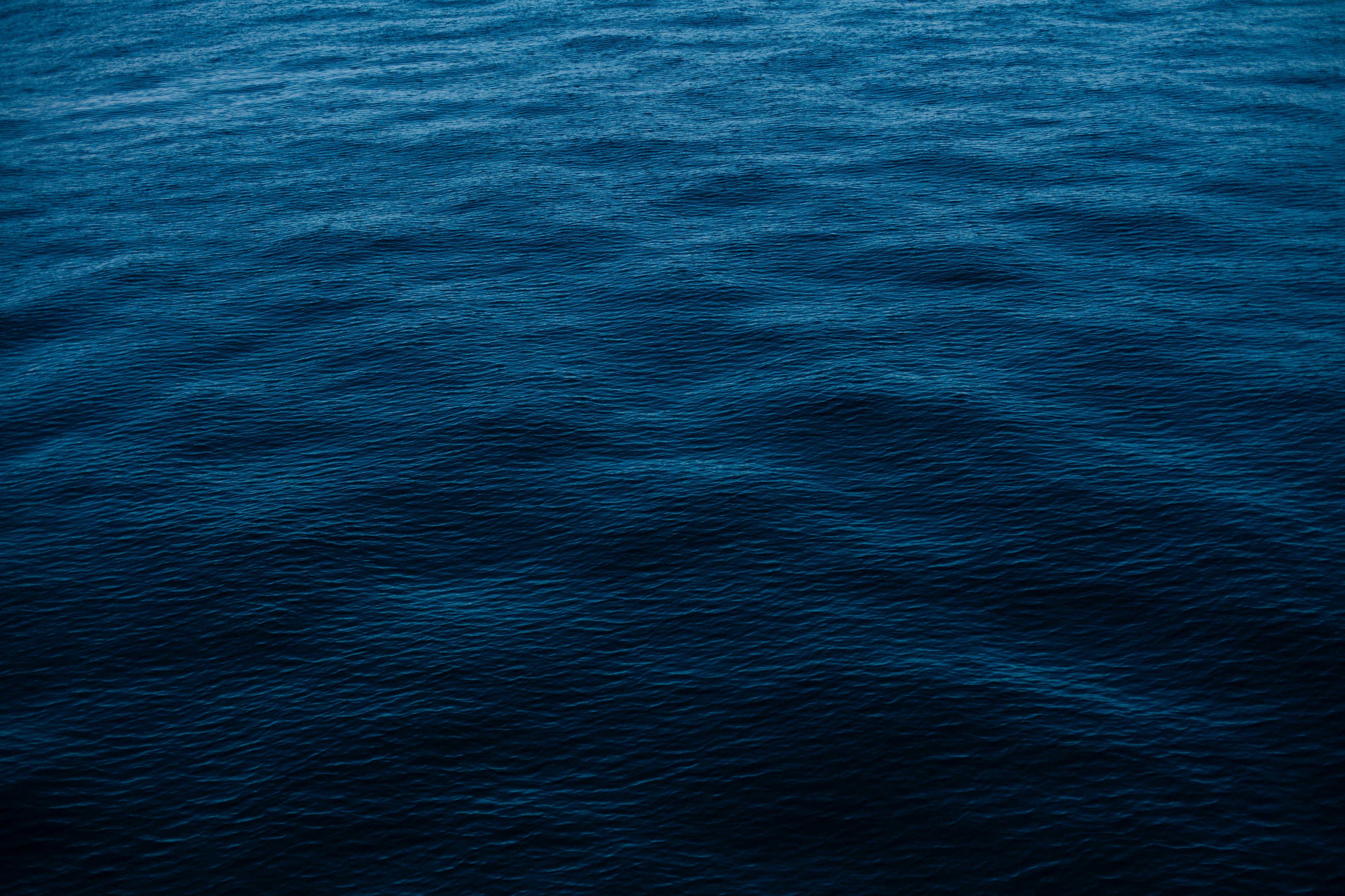 ocean